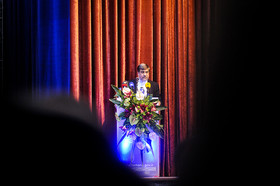 علی جنتی، وزیر فرهنگ و ارشاد اسلامی با انتقاد از وضعیت ممیزی کتاب و نوع برخورد با ناشران در دولت قبل، گفت: بسیاری از کتاب‌هایی که در گذشته ممنوع شده‌اند، واقعا اشکالات بی‌ربطی داشته‌اند. 